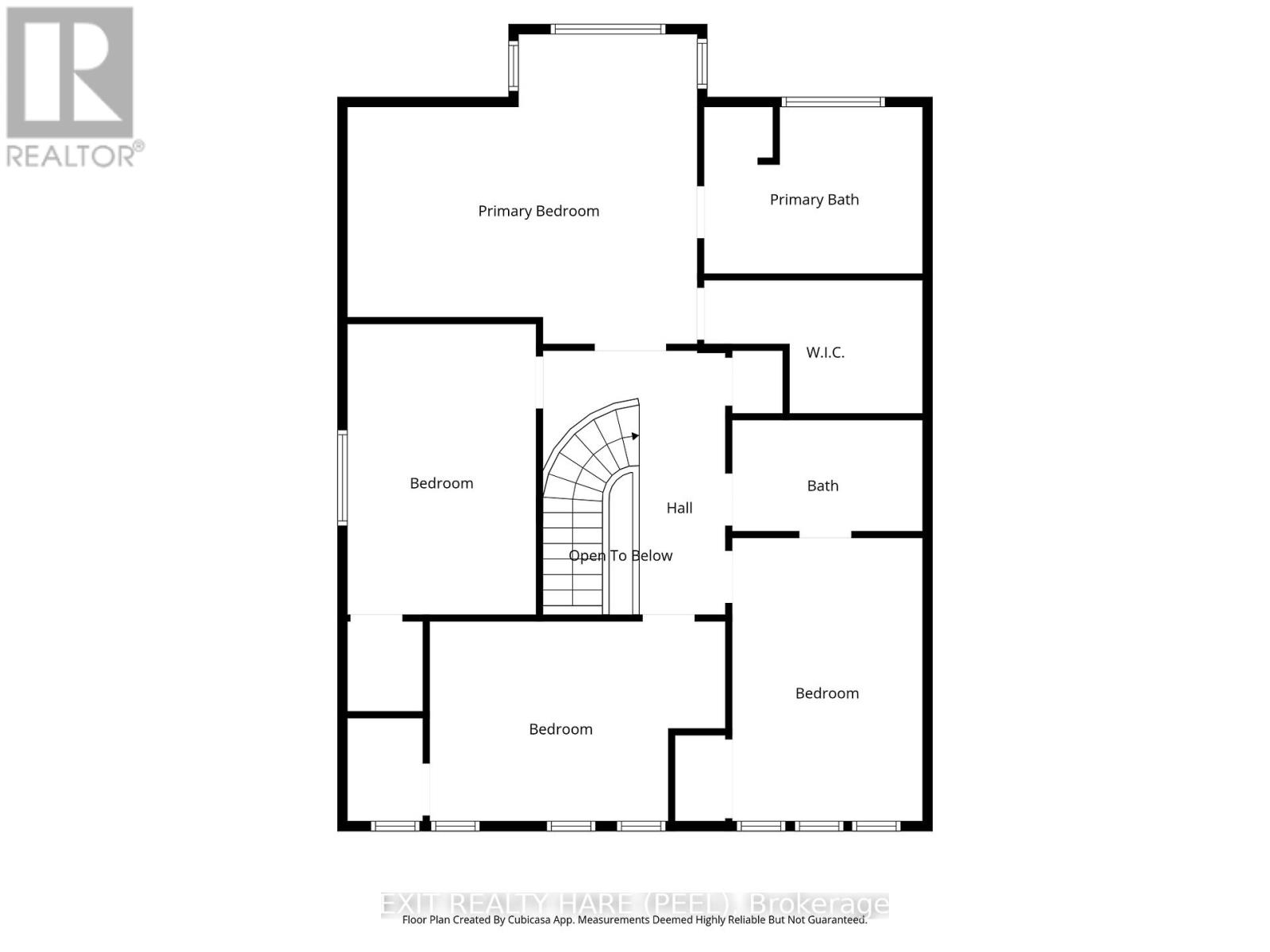 77 LORD SIMCOE DRIVE, Brampton (Westgate), Ontario, L6S5H1 — Photo 24