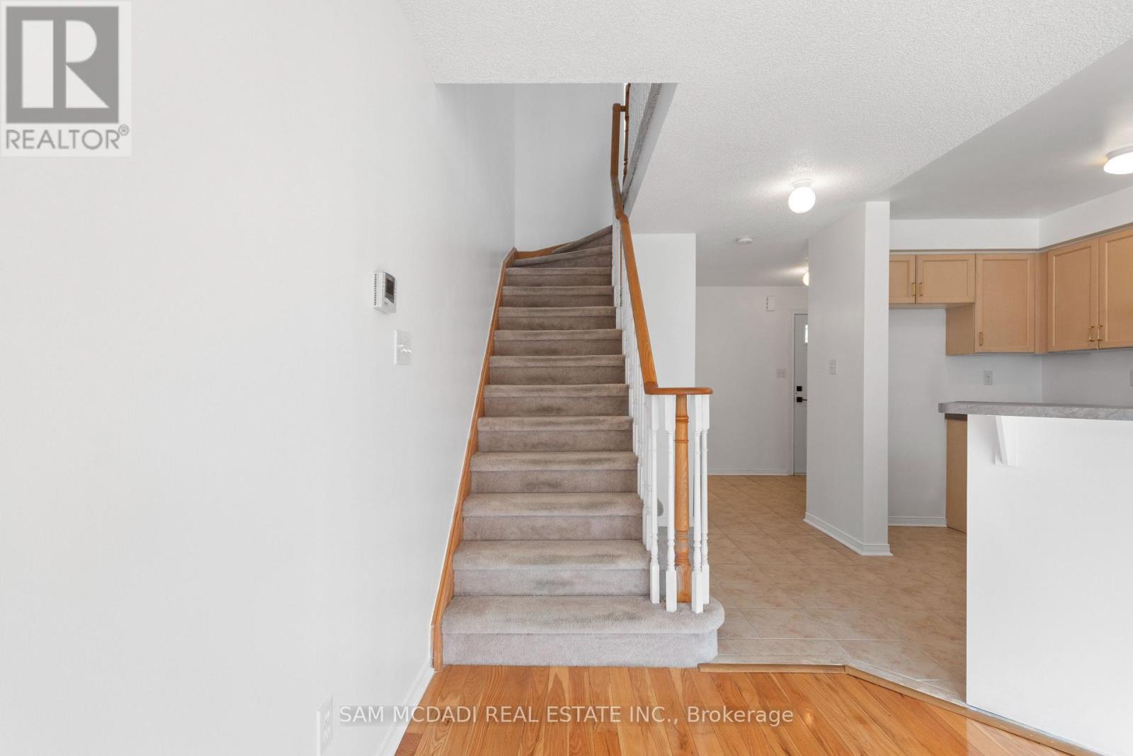 5411 SWEETGRASS GATE, Mississauga (East Credit), Ontario, L5V2N2 — Photo 10