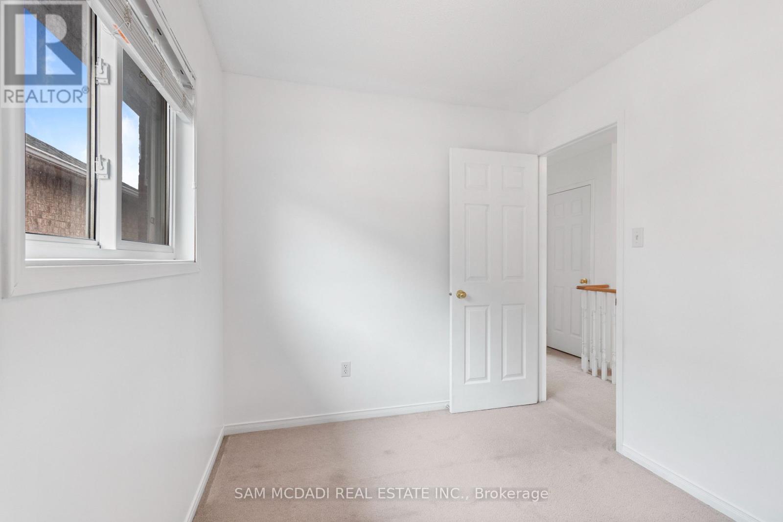 5411 SWEETGRASS GATE, Mississauga (East Credit), Ontario, L5V2N2 — Photo 12