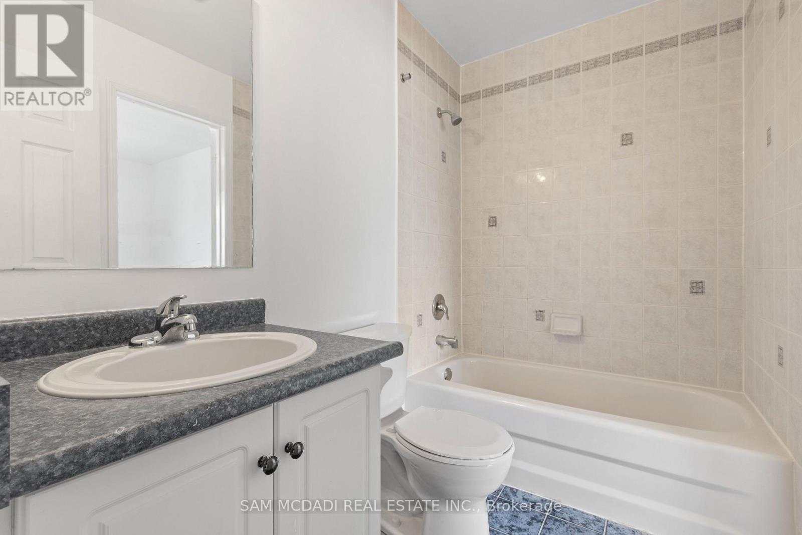 5411 SWEETGRASS GATE, Mississauga (East Credit), Ontario, L5V2N2 — Photo 13