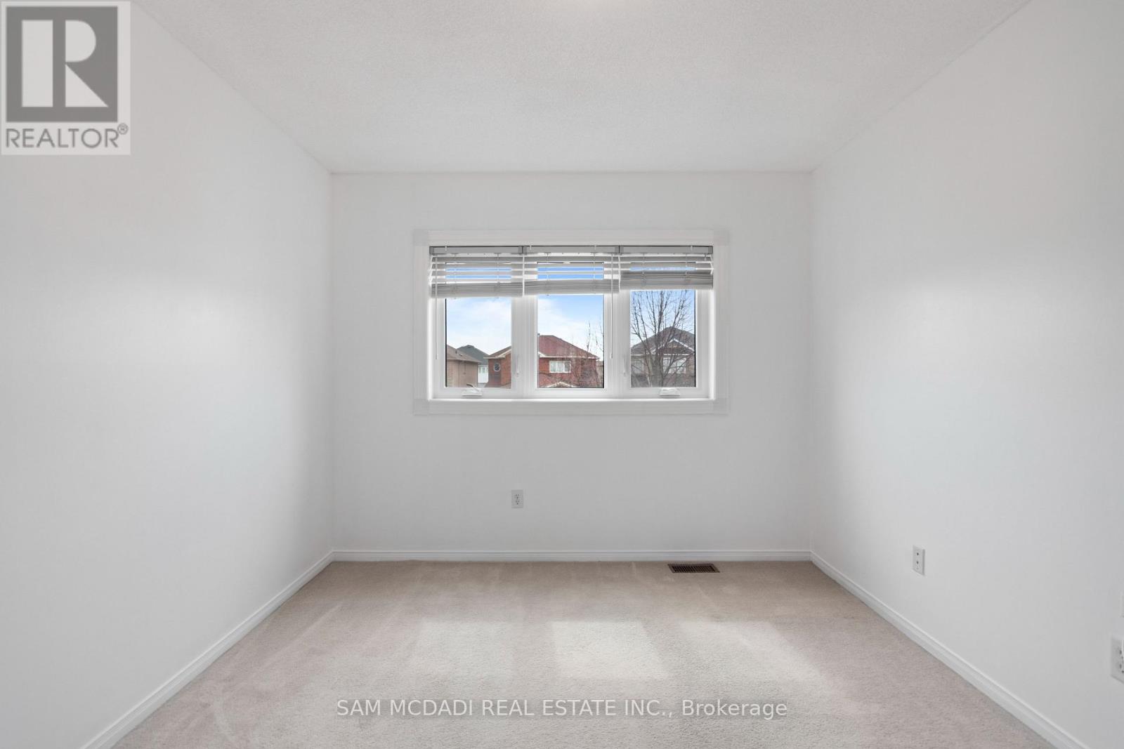 5411 SWEETGRASS GATE, Mississauga (East Credit), Ontario, L5V2N2 — Photo 14