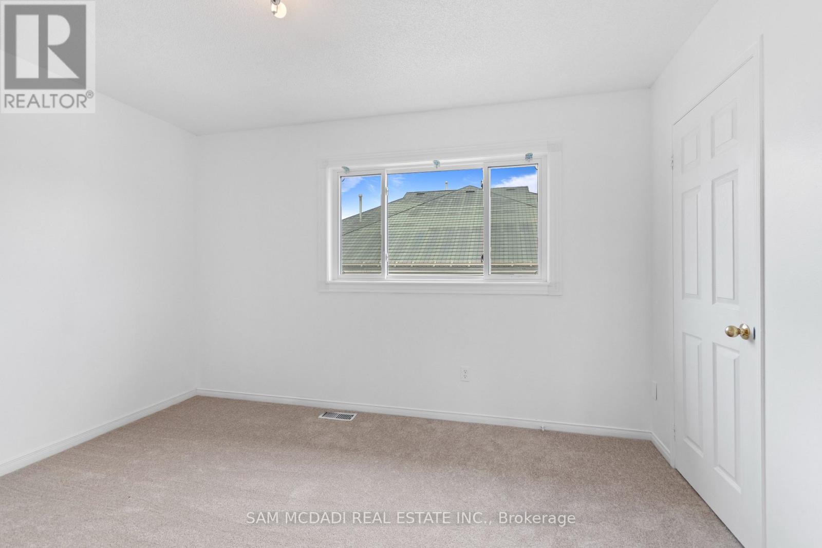 5411 SWEETGRASS GATE, Mississauga (East Credit), Ontario, L5V2N2 — Photo 15