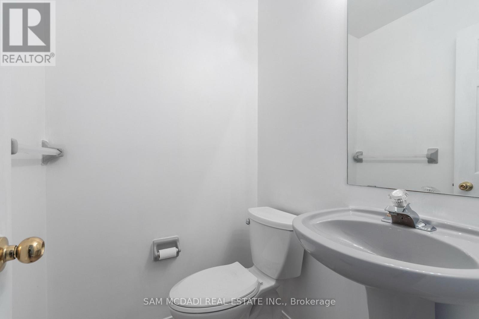 5411 SWEETGRASS GATE, Mississauga (East Credit), Ontario, L5V2N2 — Photo 19
