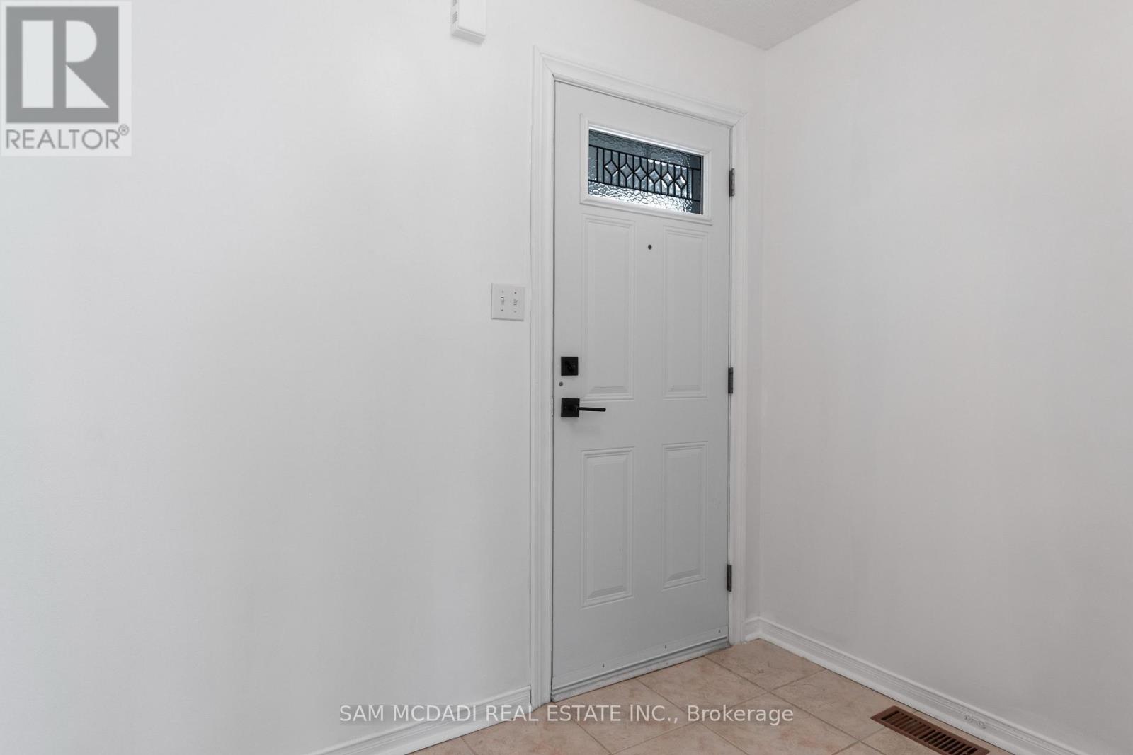 5411 SWEETGRASS GATE, Mississauga (East Credit), Ontario, L5V2N2 — Photo 20