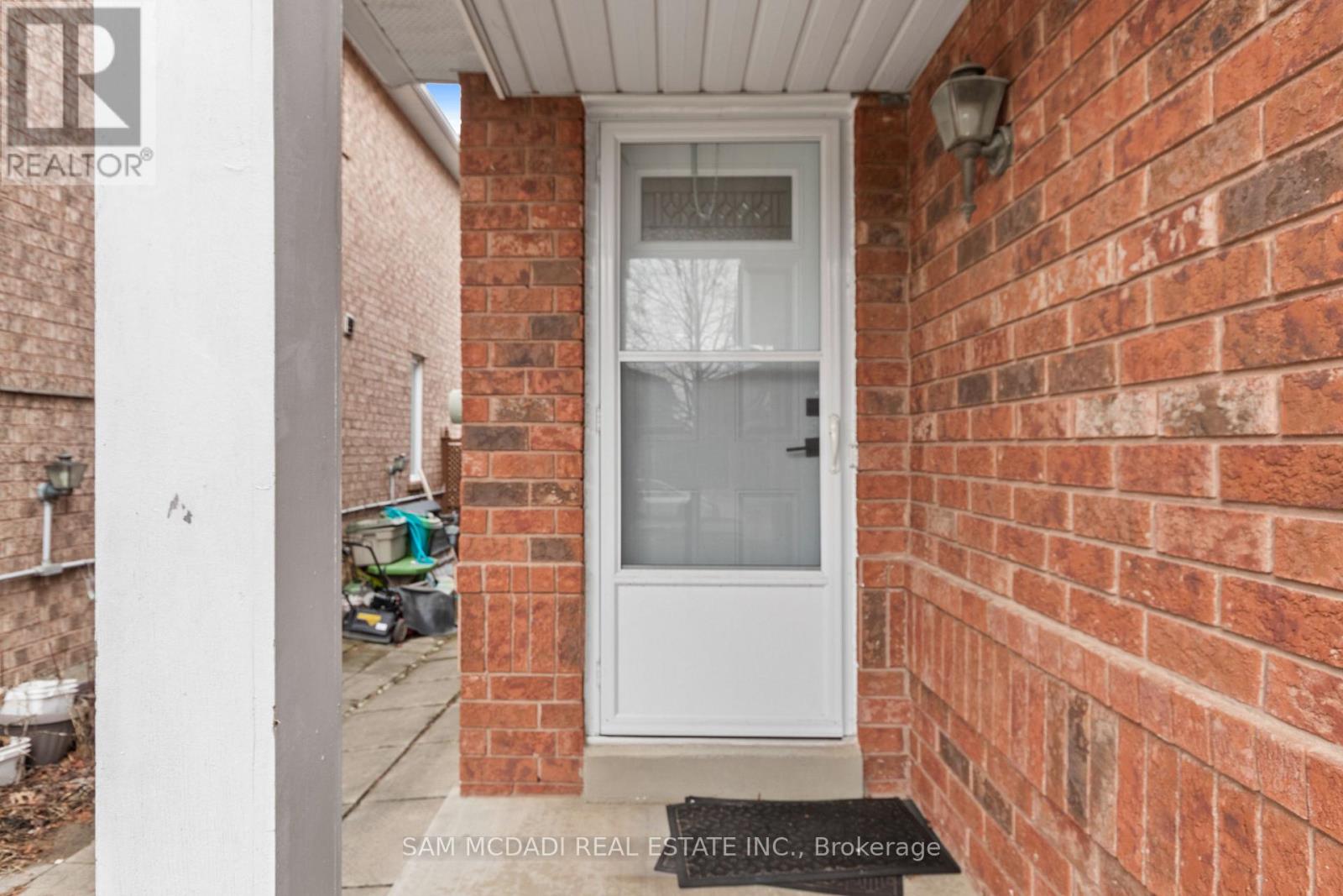 5411 SWEETGRASS GATE, Mississauga (East Credit), Ontario, L5V2N2 — Photo 3