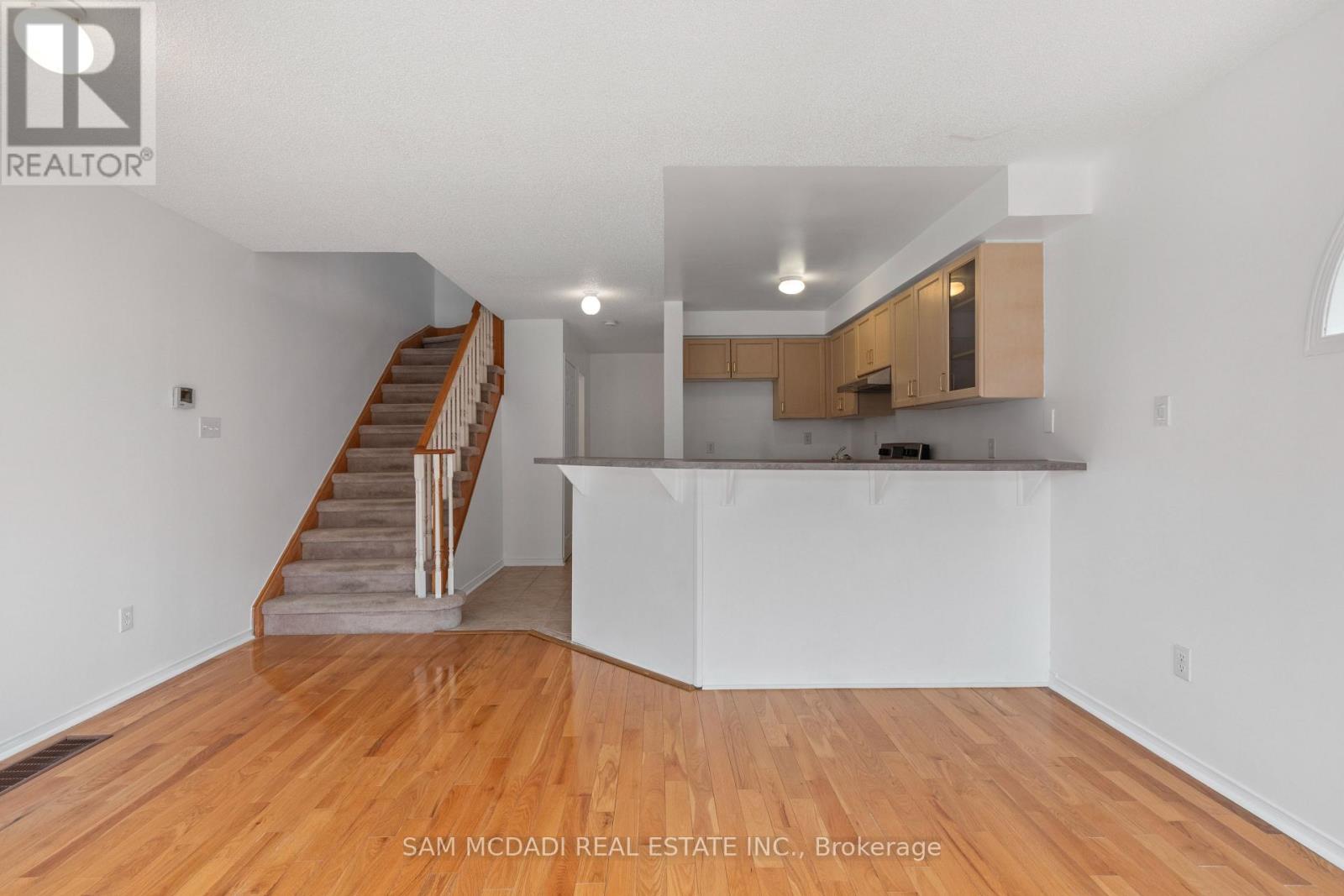 5411 SWEETGRASS GATE, Mississauga (East Credit), Ontario, L5V2N2 — Photo 9