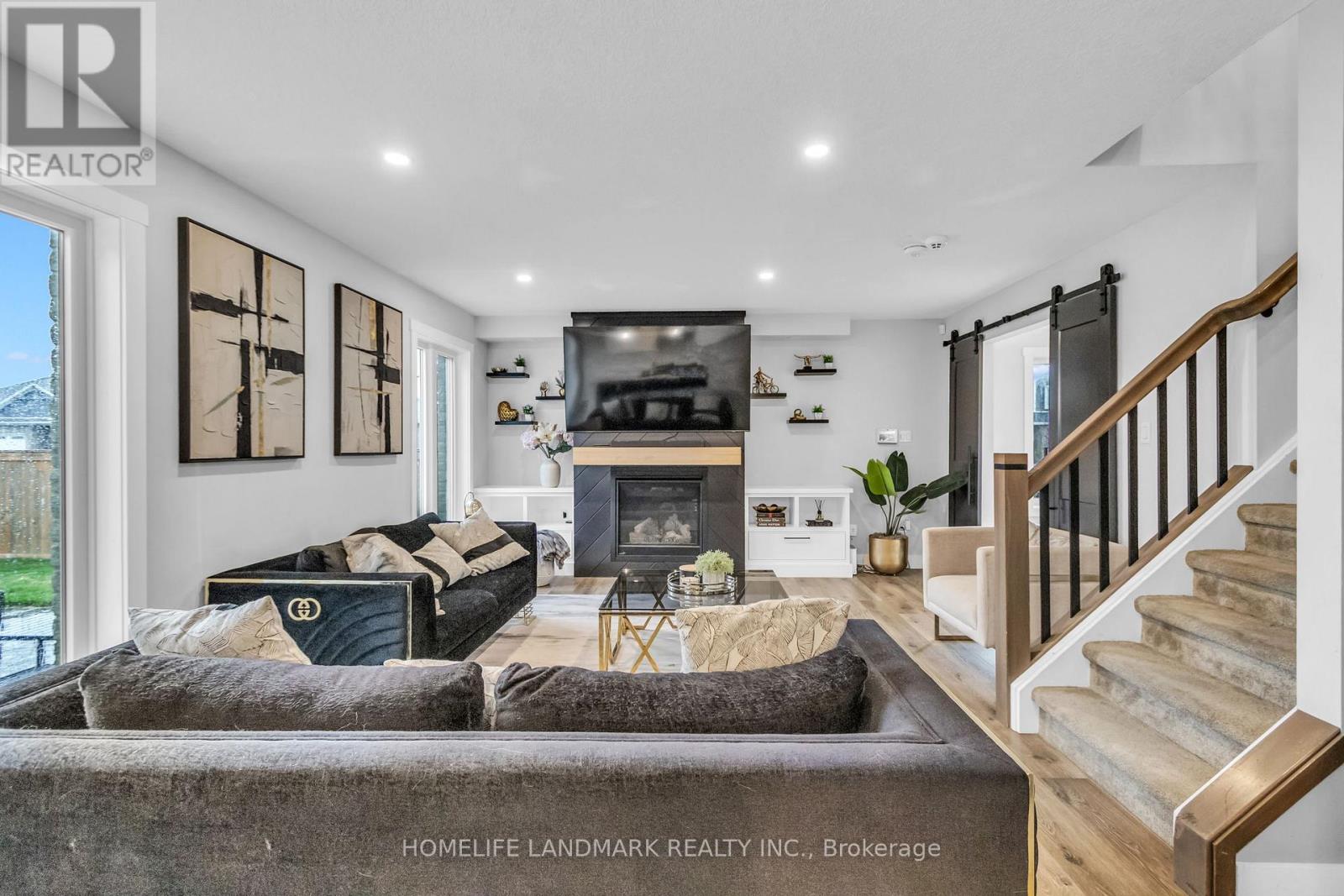 2 AUBURN DRIVE, St. Thomas, Ontario, N5R0K1 — Photo 10