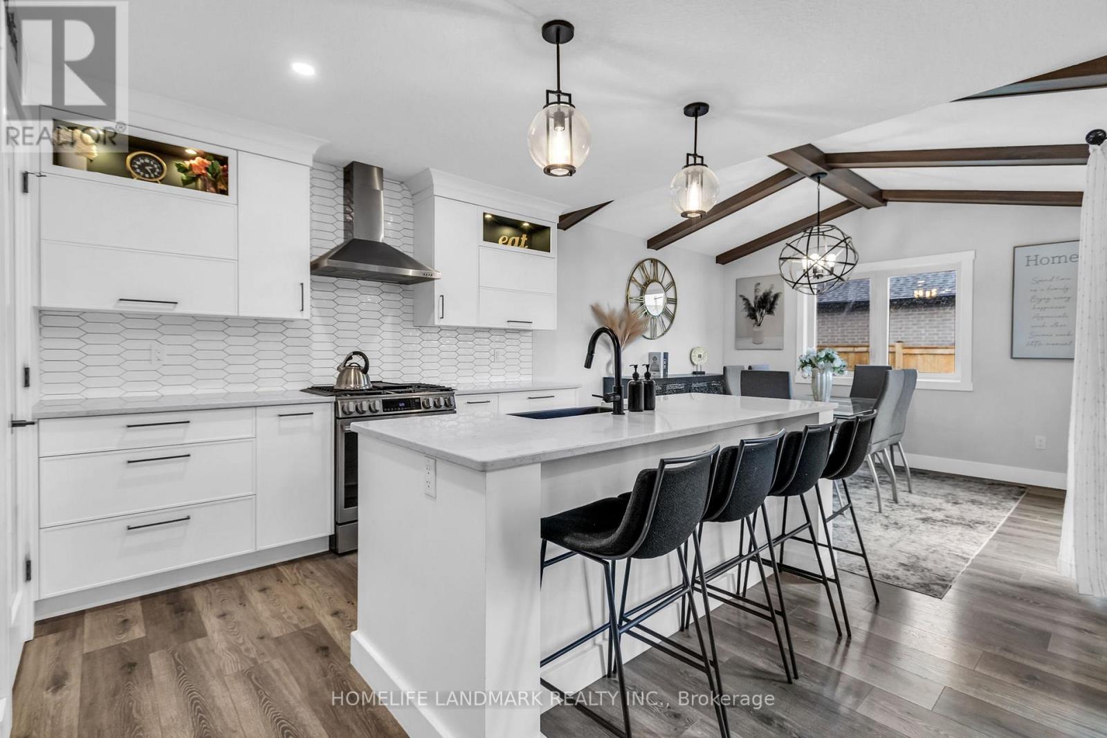 2 AUBURN DRIVE, St. Thomas, Ontario, N5R0K1 — Photo 12