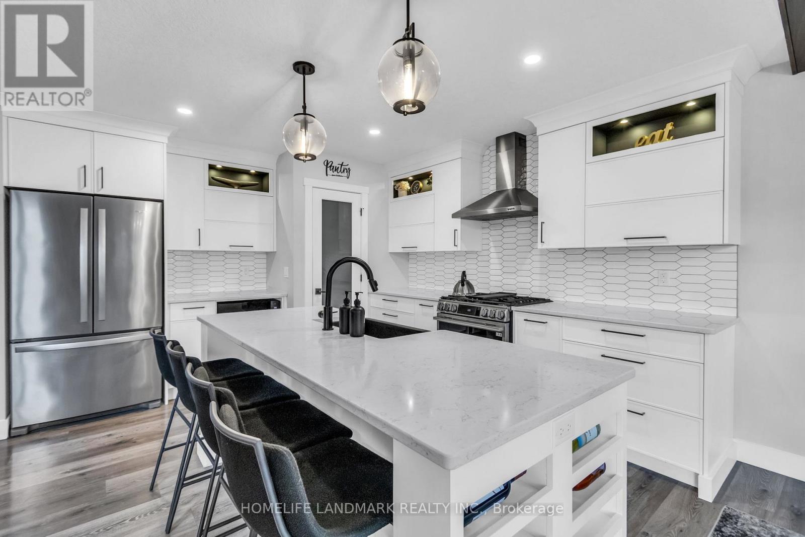 2 AUBURN DRIVE, St. Thomas, Ontario, N5R0K1 — Photo 13