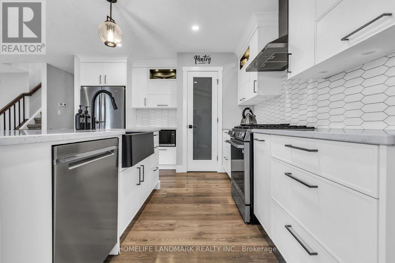 2 AUBURN DRIVE, St. Thomas, Ontario, N5R0K1 — Photo 14