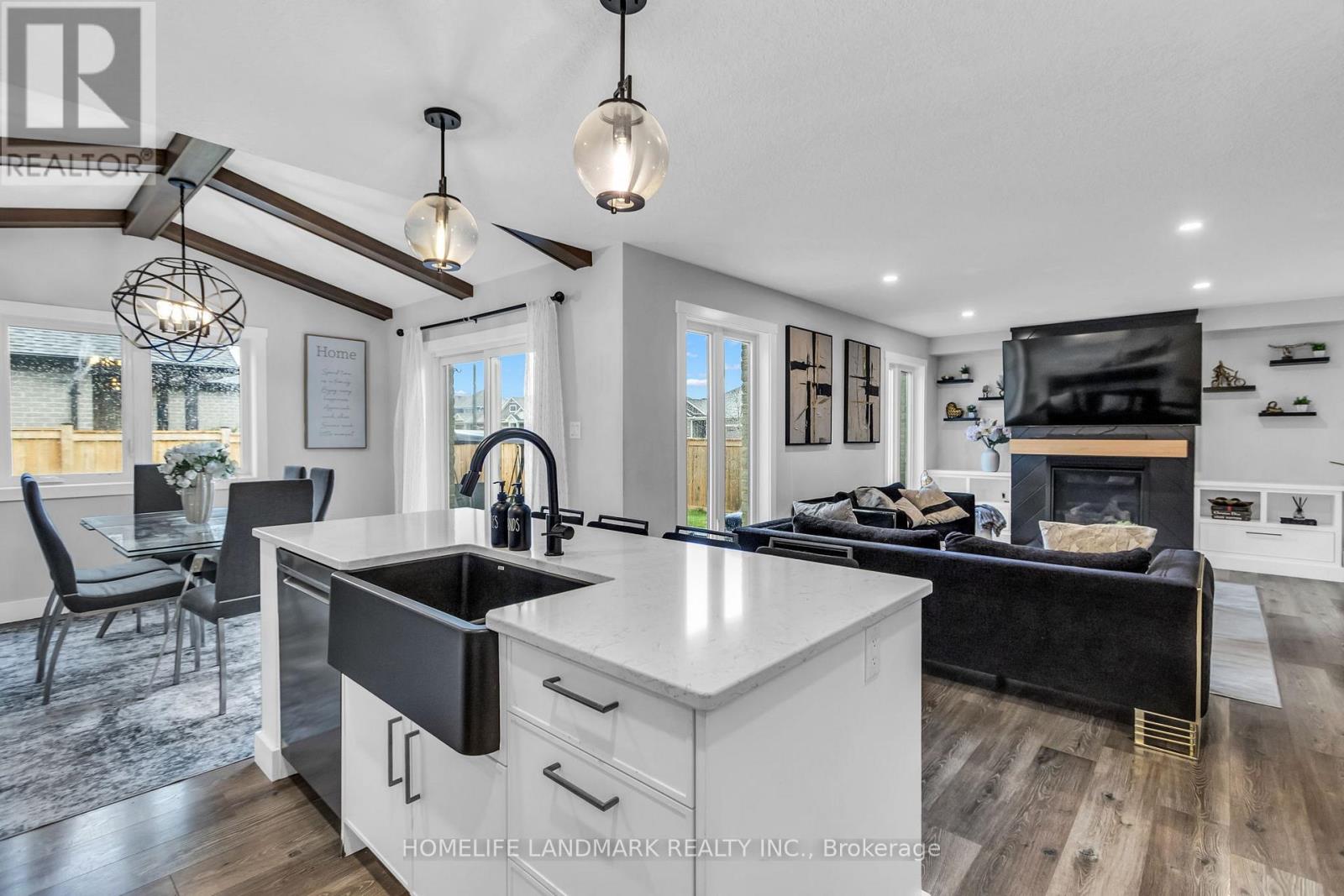 2 AUBURN DRIVE, St. Thomas, Ontario, N5R0K1 — Photo 15