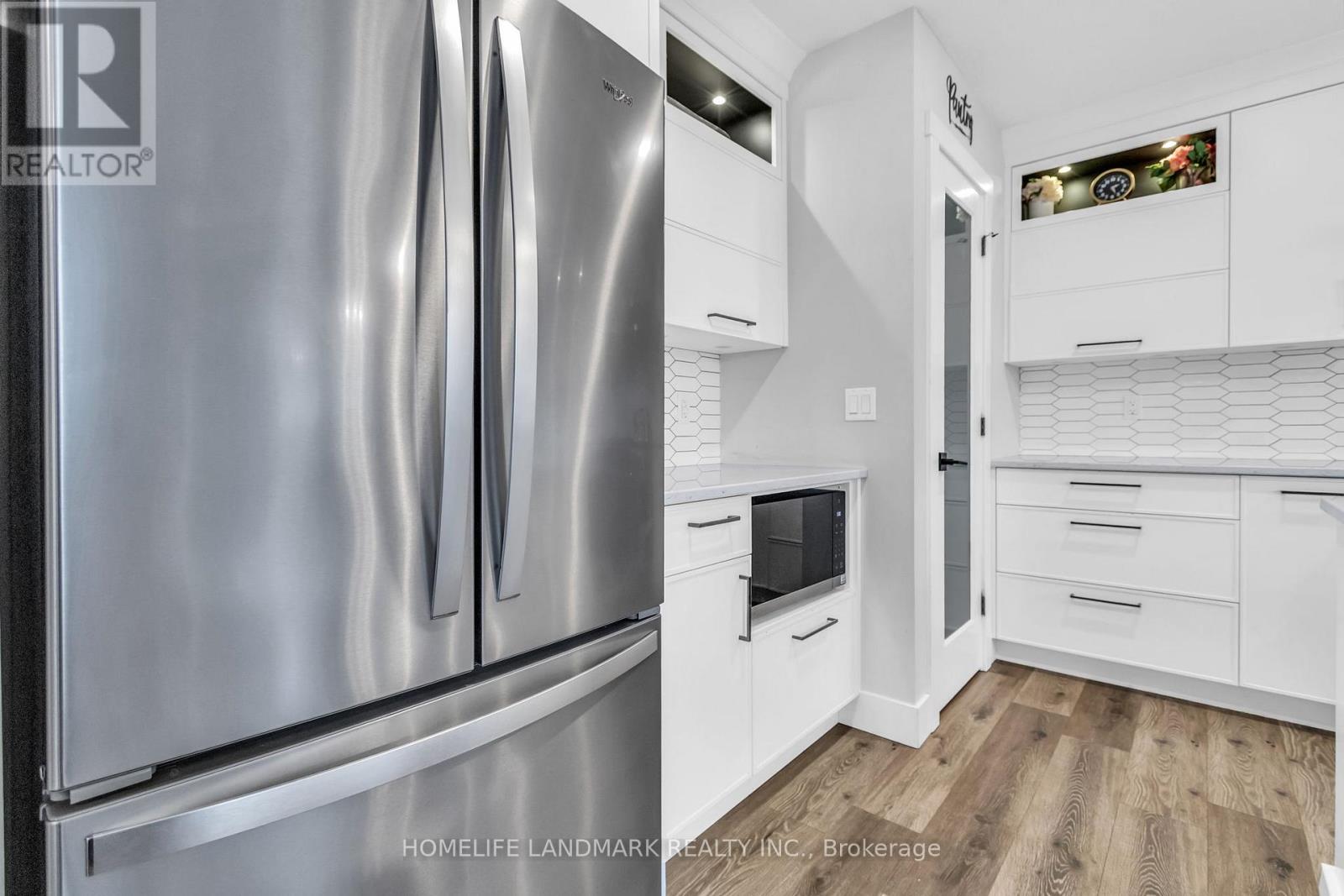 2 AUBURN DRIVE, St. Thomas, Ontario, N5R0K1 — Photo 16