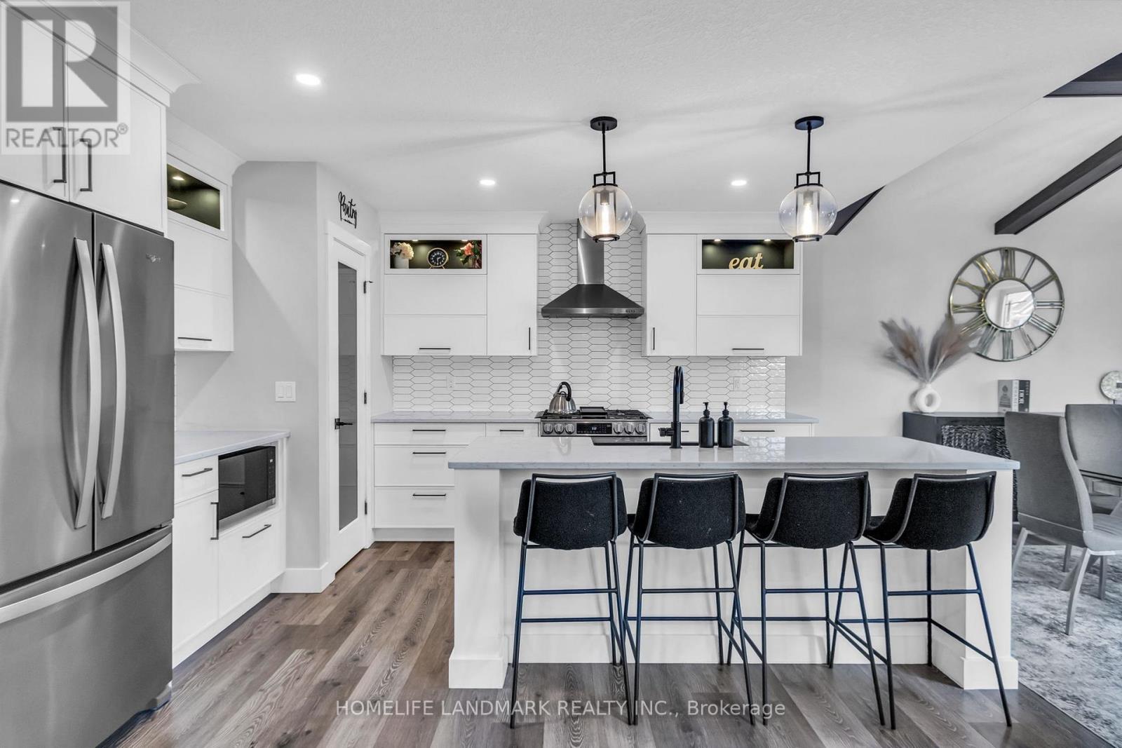 2 AUBURN DRIVE, St. Thomas, Ontario, N5R0K1 — Photo 17