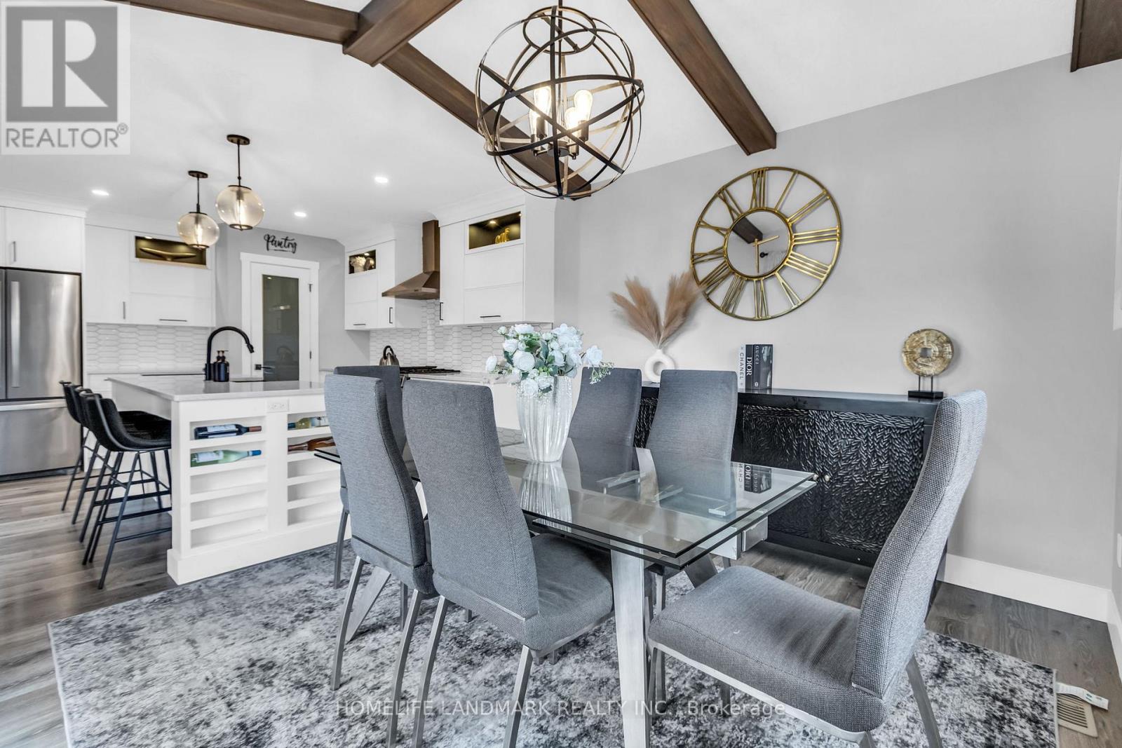 2 AUBURN DRIVE, St. Thomas, Ontario, N5R0K1 — Photo 18