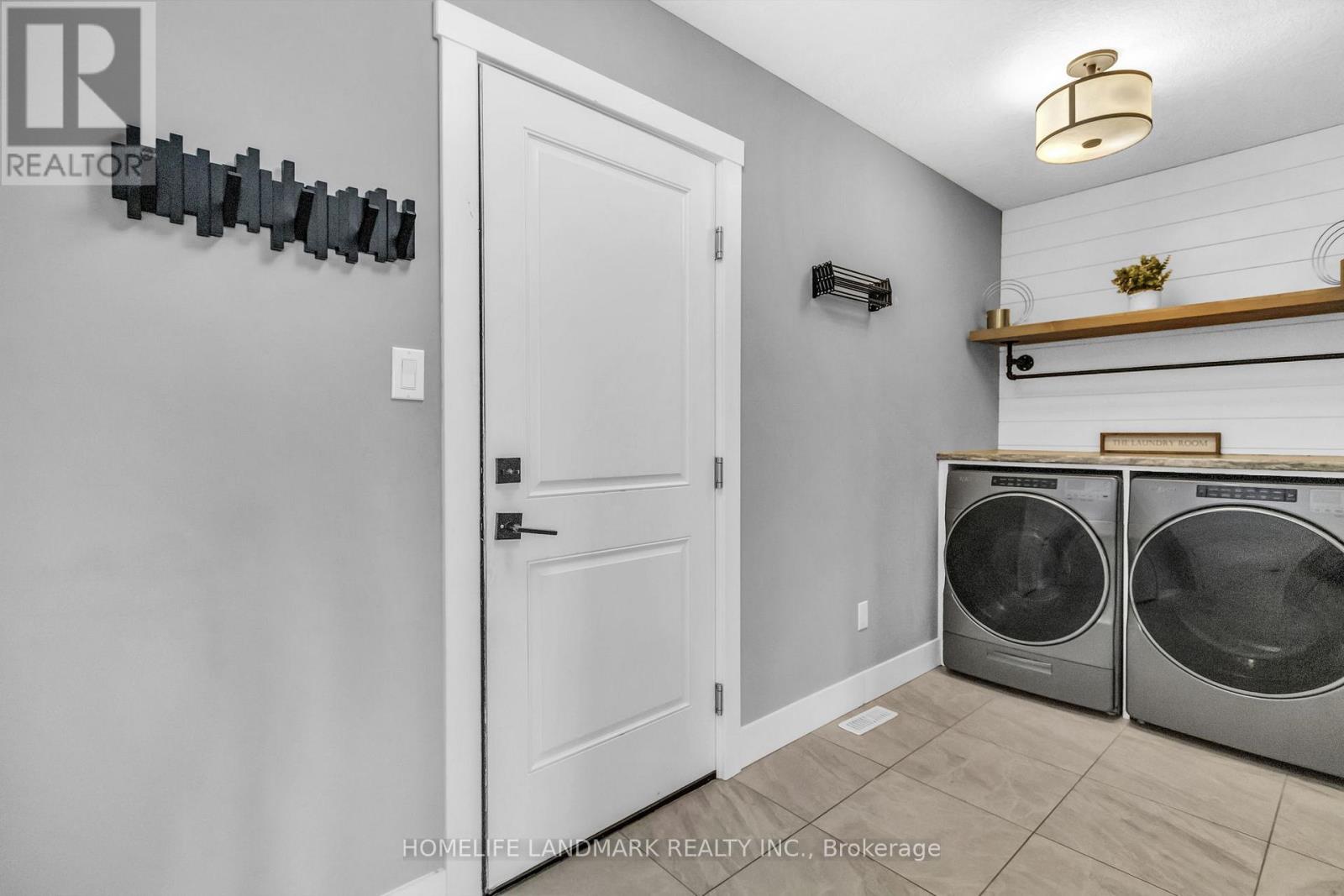 2 AUBURN DRIVE, St. Thomas, Ontario, N5R0K1 — Photo 19