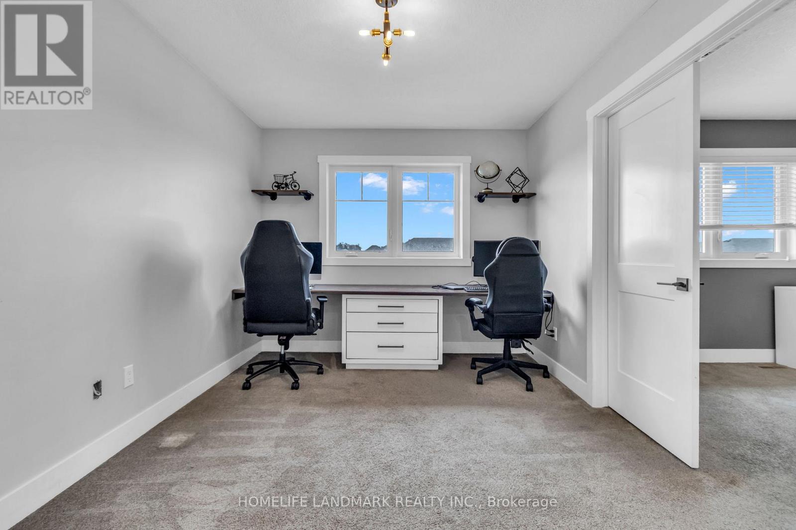 2 AUBURN DRIVE, St. Thomas, Ontario, N5R0K1 — Photo 20