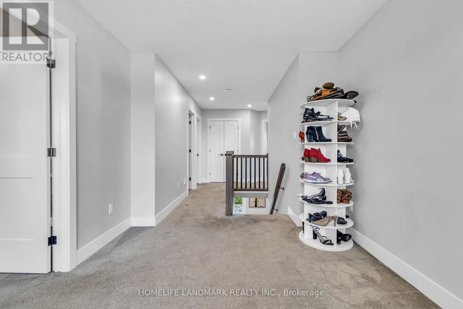 2 AUBURN DRIVE, St. Thomas, Ontario, N5R0K1 — Photo 21