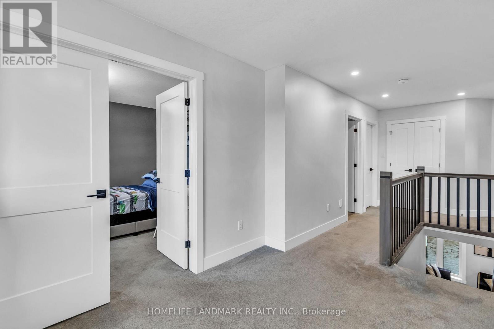 2 AUBURN DRIVE, St. Thomas, Ontario, N5R0K1 — Photo 22