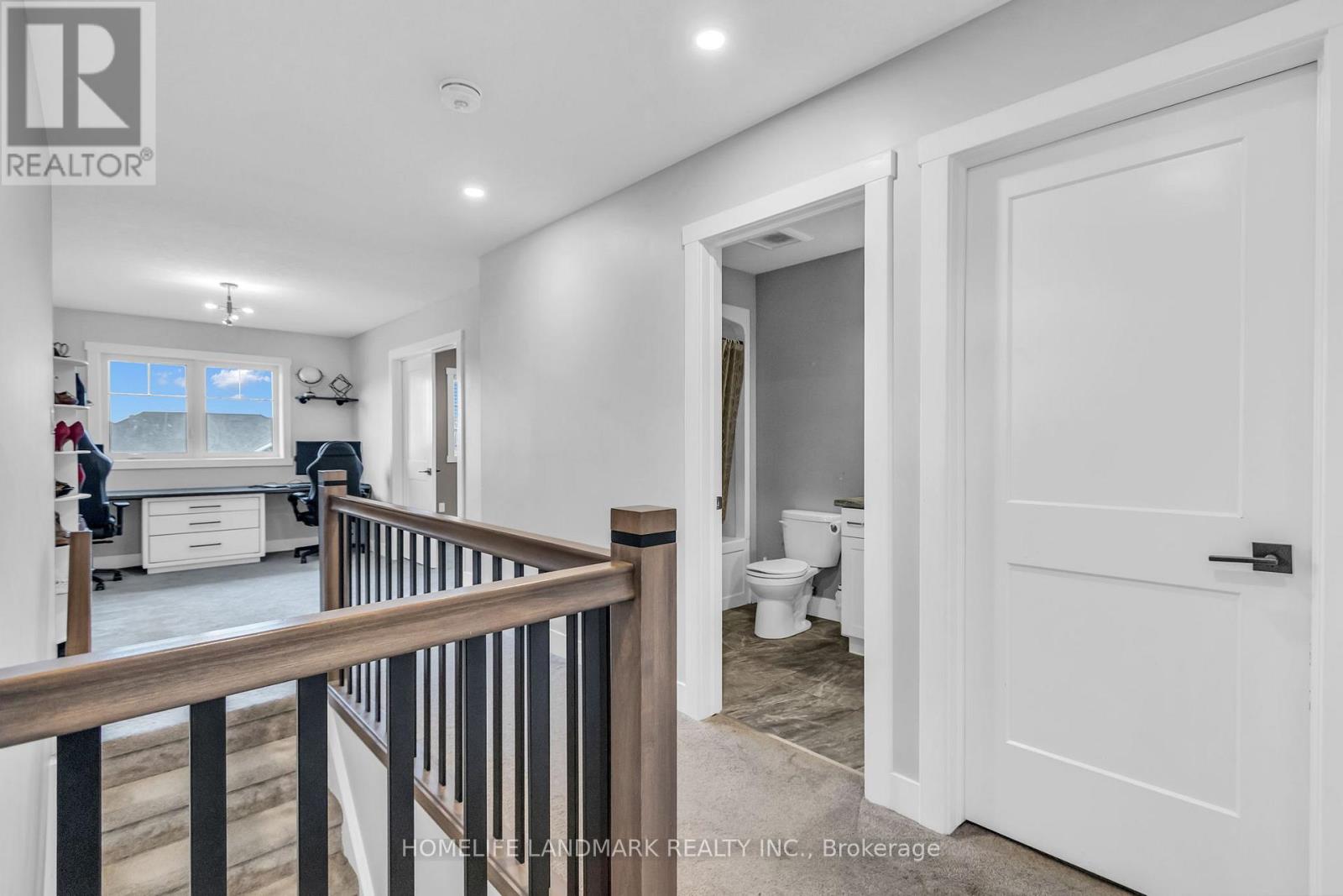 2 AUBURN DRIVE, St. Thomas, Ontario, N5R0K1 — Photo 23