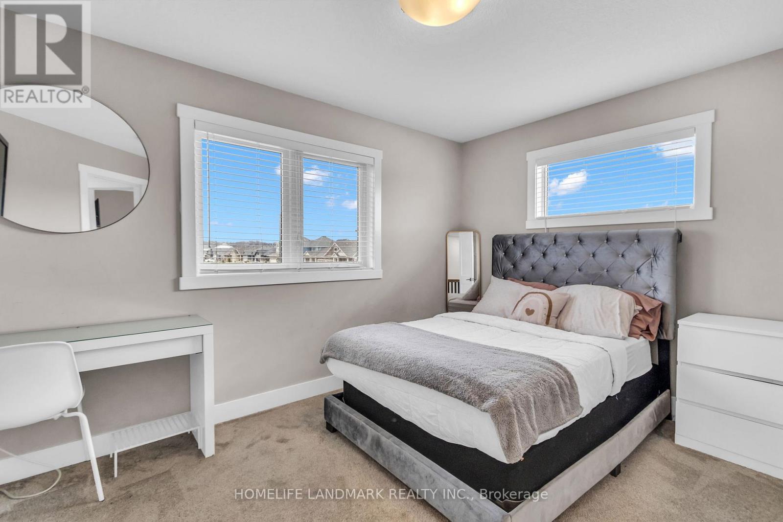 2 AUBURN DRIVE, St. Thomas, Ontario, N5R0K1 — Photo 24