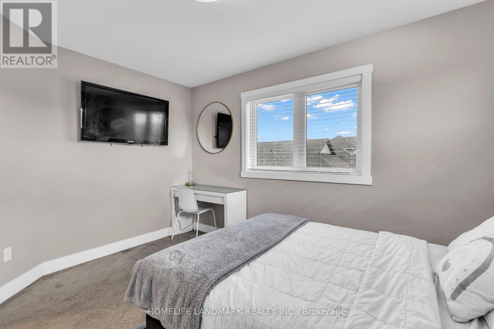 2 AUBURN DRIVE, St. Thomas, Ontario, N5R0K1 — Photo 25