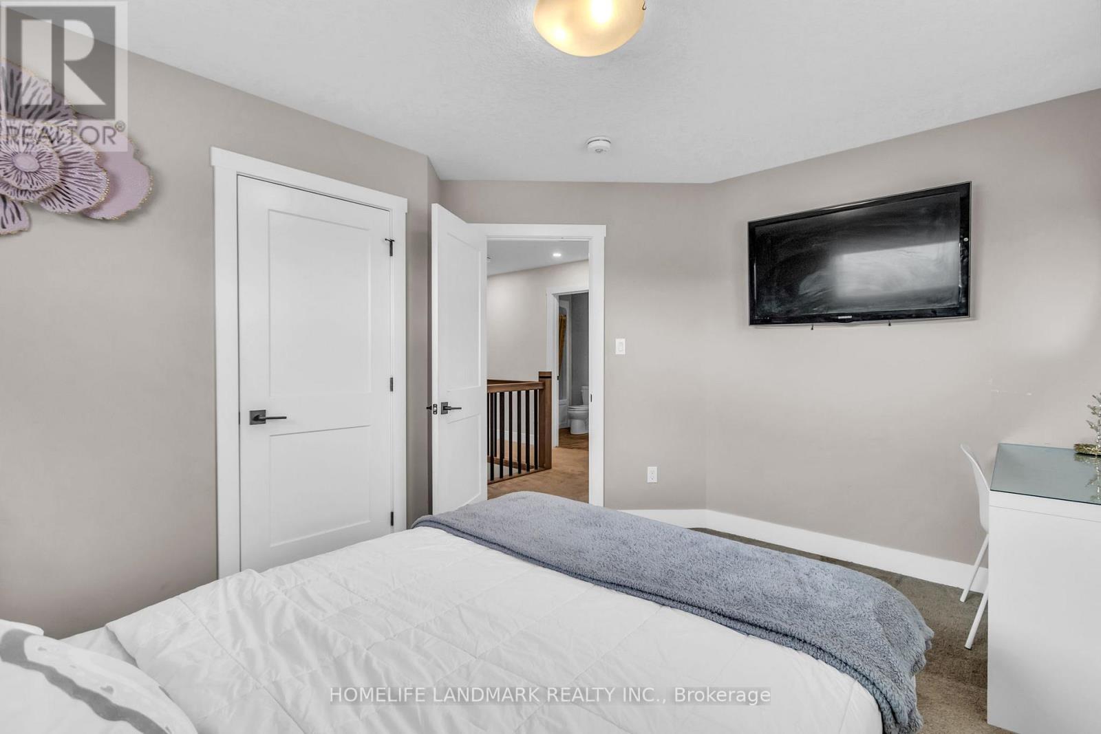 2 AUBURN DRIVE, St. Thomas, Ontario, N5R0K1 — Photo 26