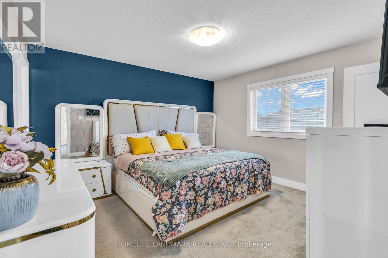 2 AUBURN DRIVE, St. Thomas, Ontario, N5R0K1 — Photo 27