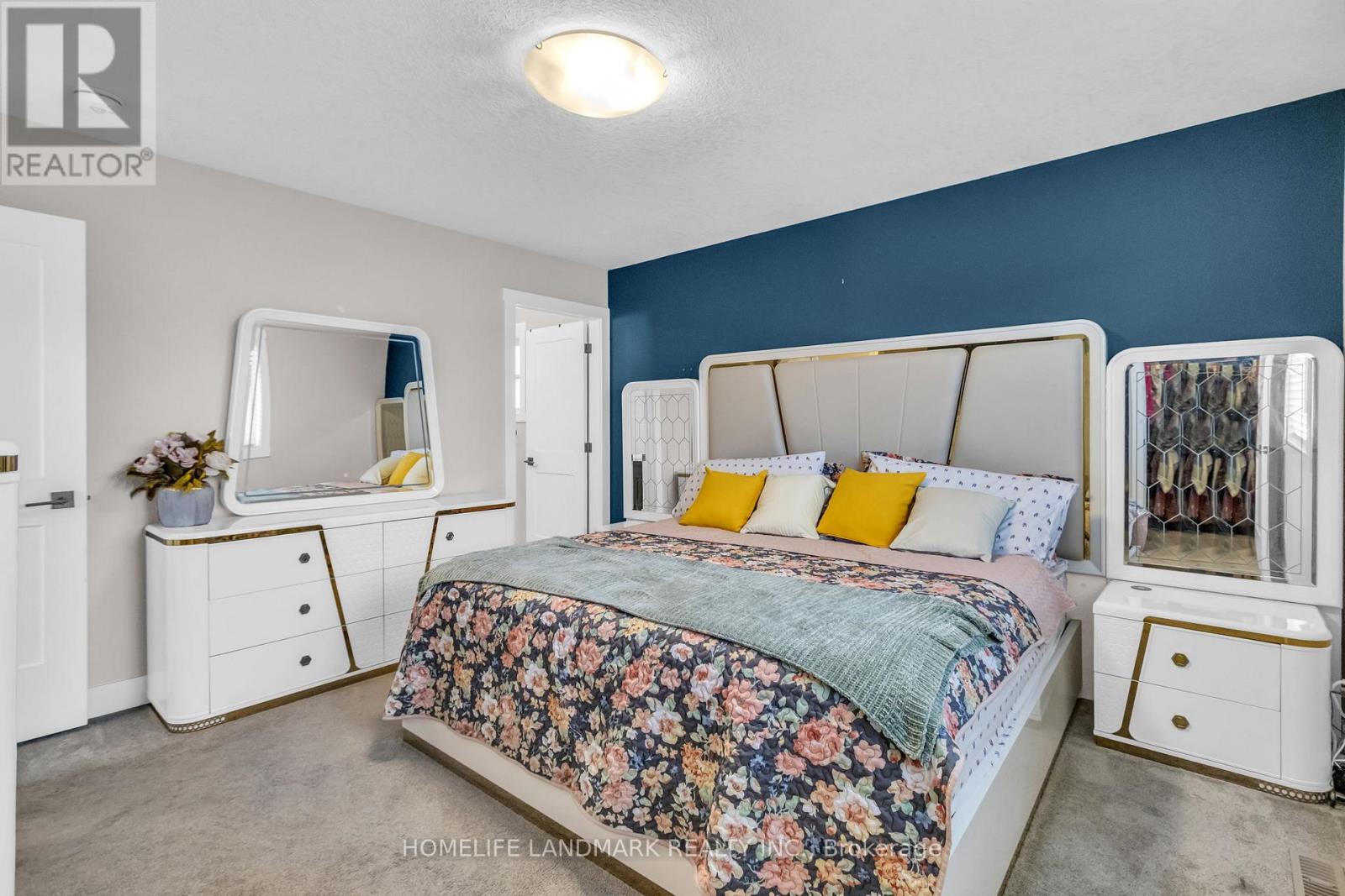 2 AUBURN DRIVE, St. Thomas, Ontario, N5R0K1 — Photo 28