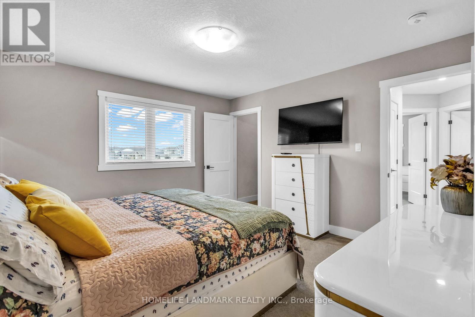 2 AUBURN DRIVE, St. Thomas, Ontario, N5R0K1 — Photo 29