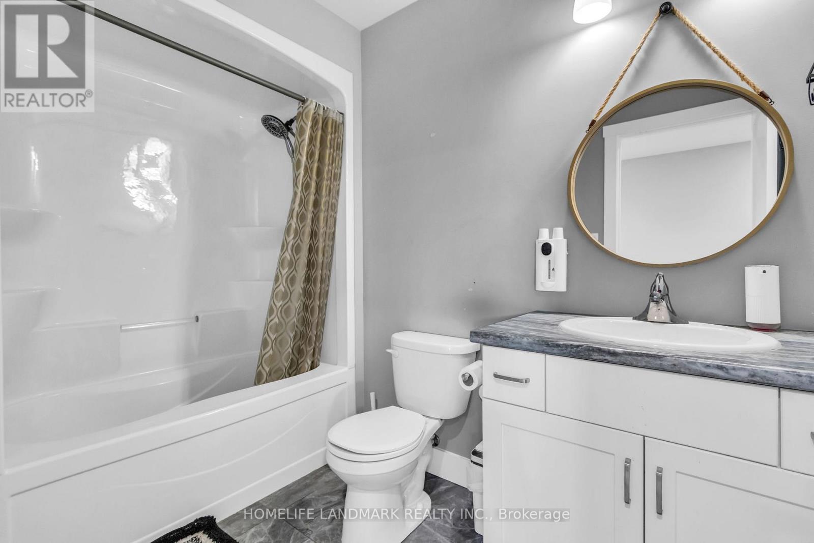 2 AUBURN DRIVE, St. Thomas, Ontario, N5R0K1 — Photo 30