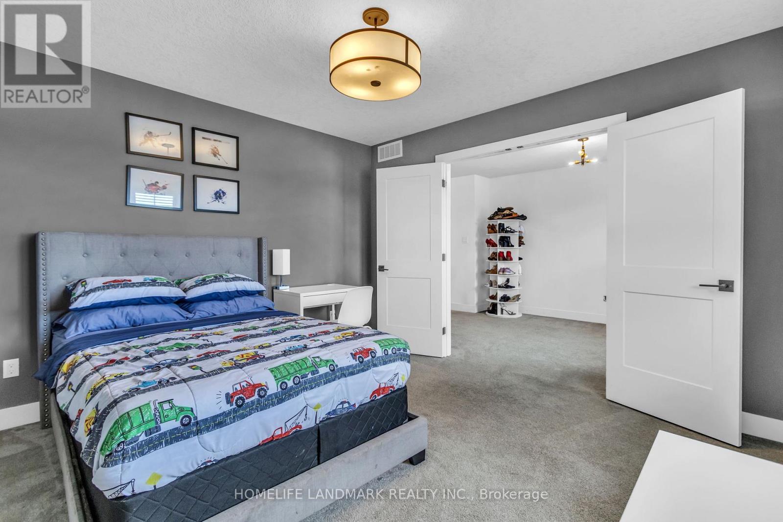 2 AUBURN DRIVE, St. Thomas, Ontario, N5R0K1 — Photo 32