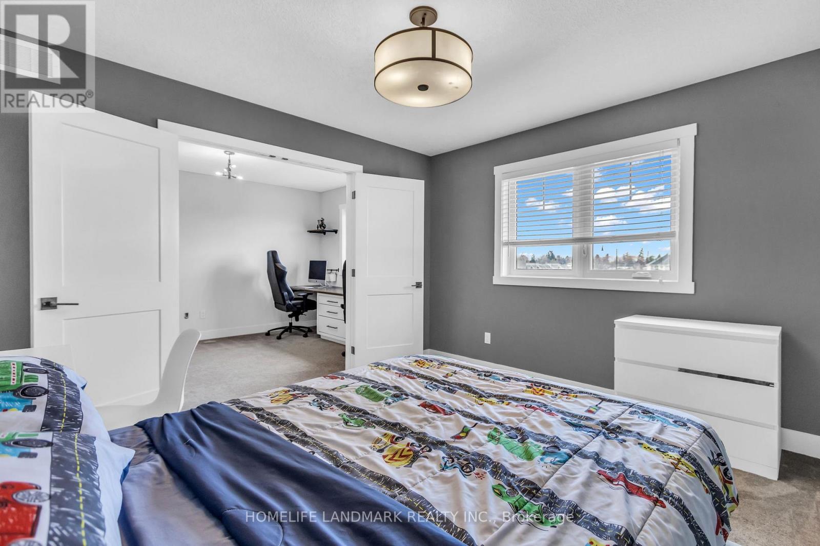 2 AUBURN DRIVE, St. Thomas, Ontario, N5R0K1 — Photo 33