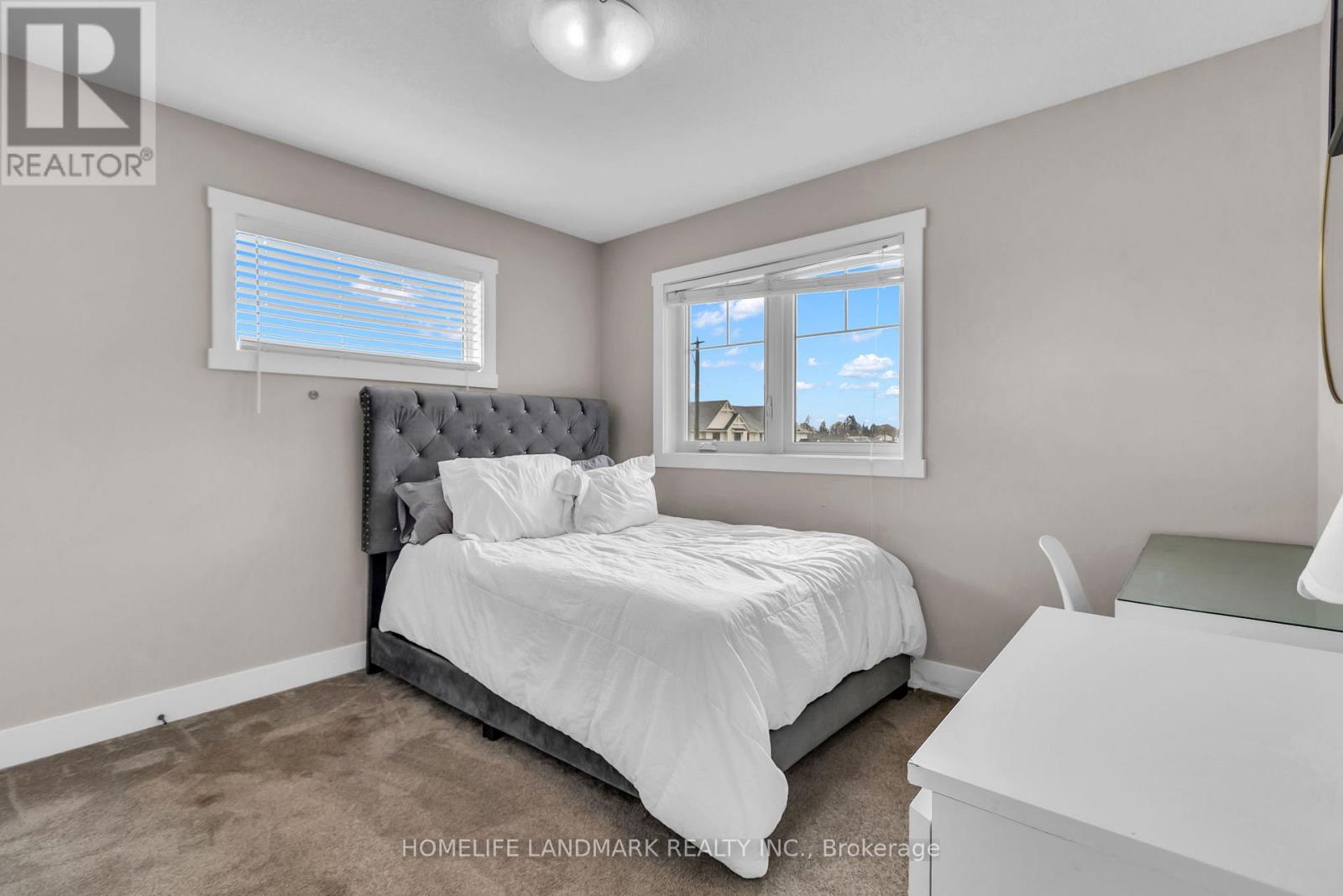 2 AUBURN DRIVE, St. Thomas, Ontario, N5R0K1 — Photo 34