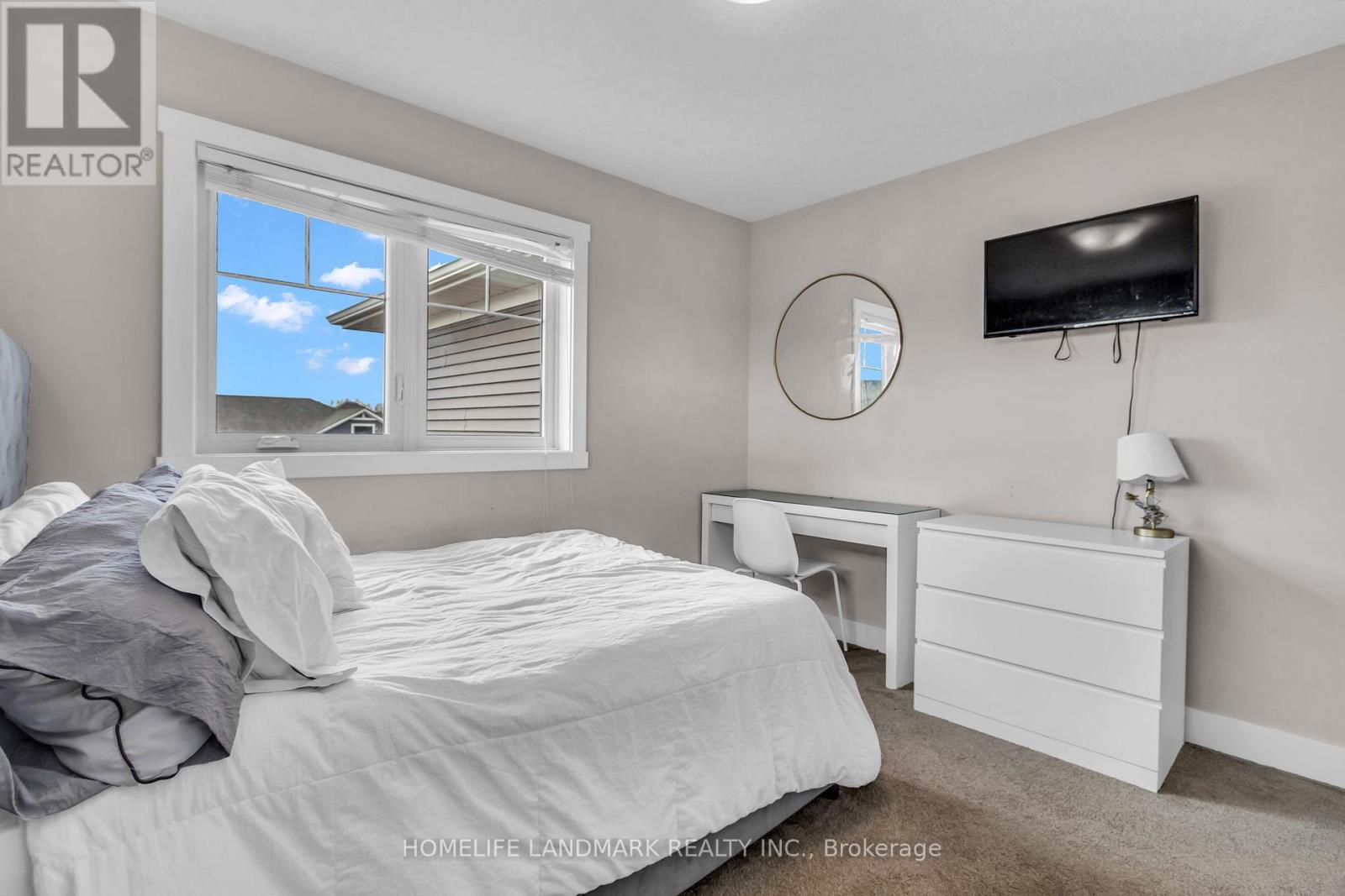 2 AUBURN DRIVE, St. Thomas, Ontario, N5R0K1 — Photo 35
