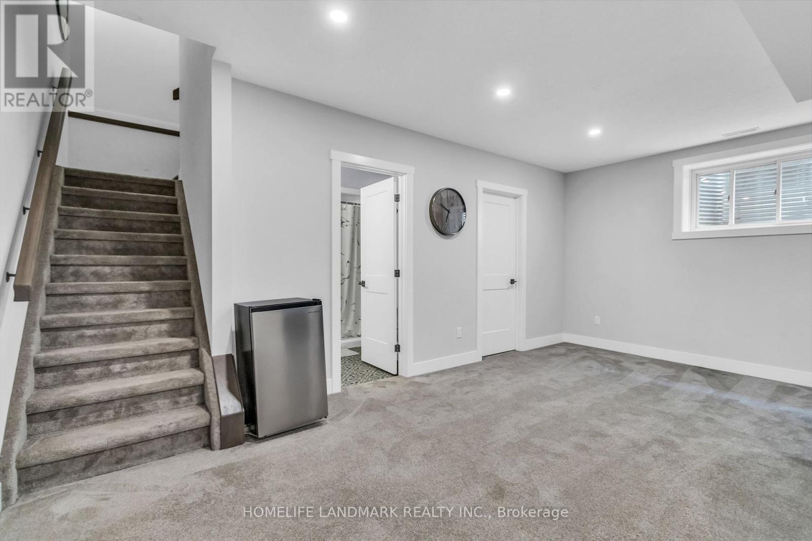 2 AUBURN DRIVE, St. Thomas, Ontario, N5R0K1 — Photo 36