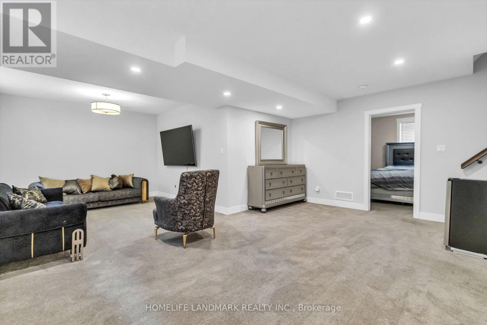 2 AUBURN DRIVE, St. Thomas, Ontario, N5R0K1 — Photo 38