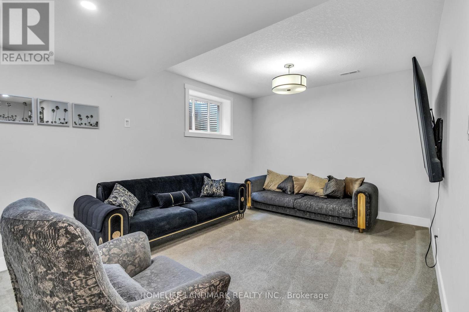 2 AUBURN DRIVE, St. Thomas, Ontario, N5R0K1 — Photo 39