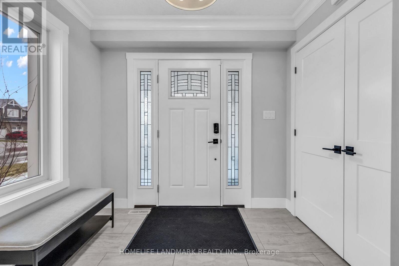 2 AUBURN DRIVE, St. Thomas, Ontario, N5R0K1 — Photo 4