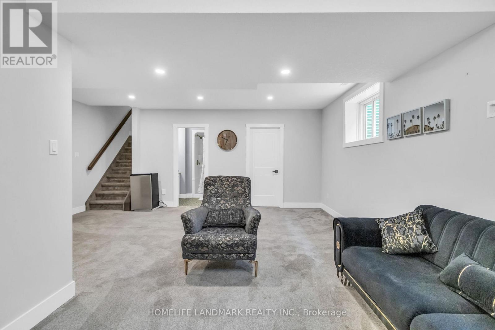 2 AUBURN DRIVE, St. Thomas, Ontario, N5R0K1 — Photo 40