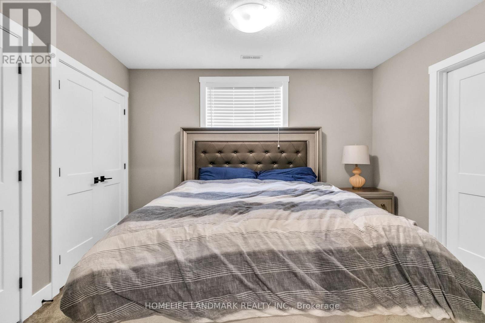 2 AUBURN DRIVE, St. Thomas, Ontario, N5R0K1 — Photo 41