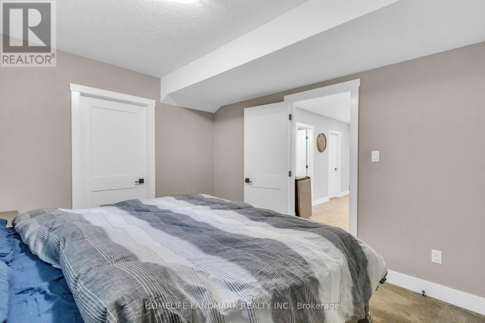 2 AUBURN DRIVE, St. Thomas, Ontario, N5R0K1 — Photo 42