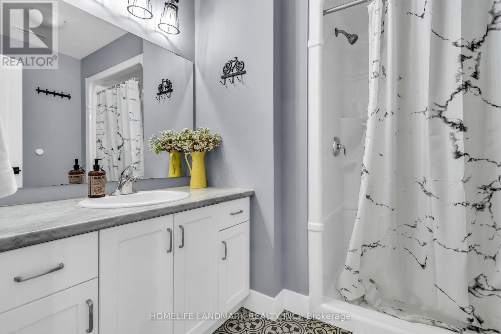 2 AUBURN DRIVE, St. Thomas, Ontario, N5R0K1 — Photo 43