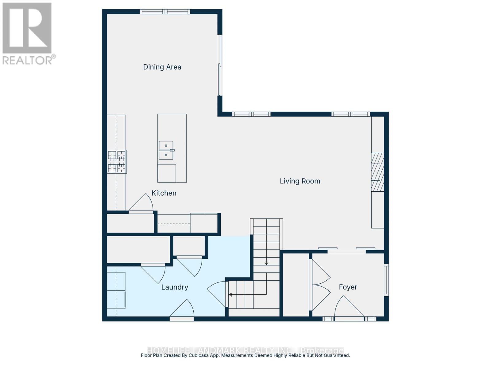 2 AUBURN DRIVE, St. Thomas, Ontario, N5R0K1 — Photo 48