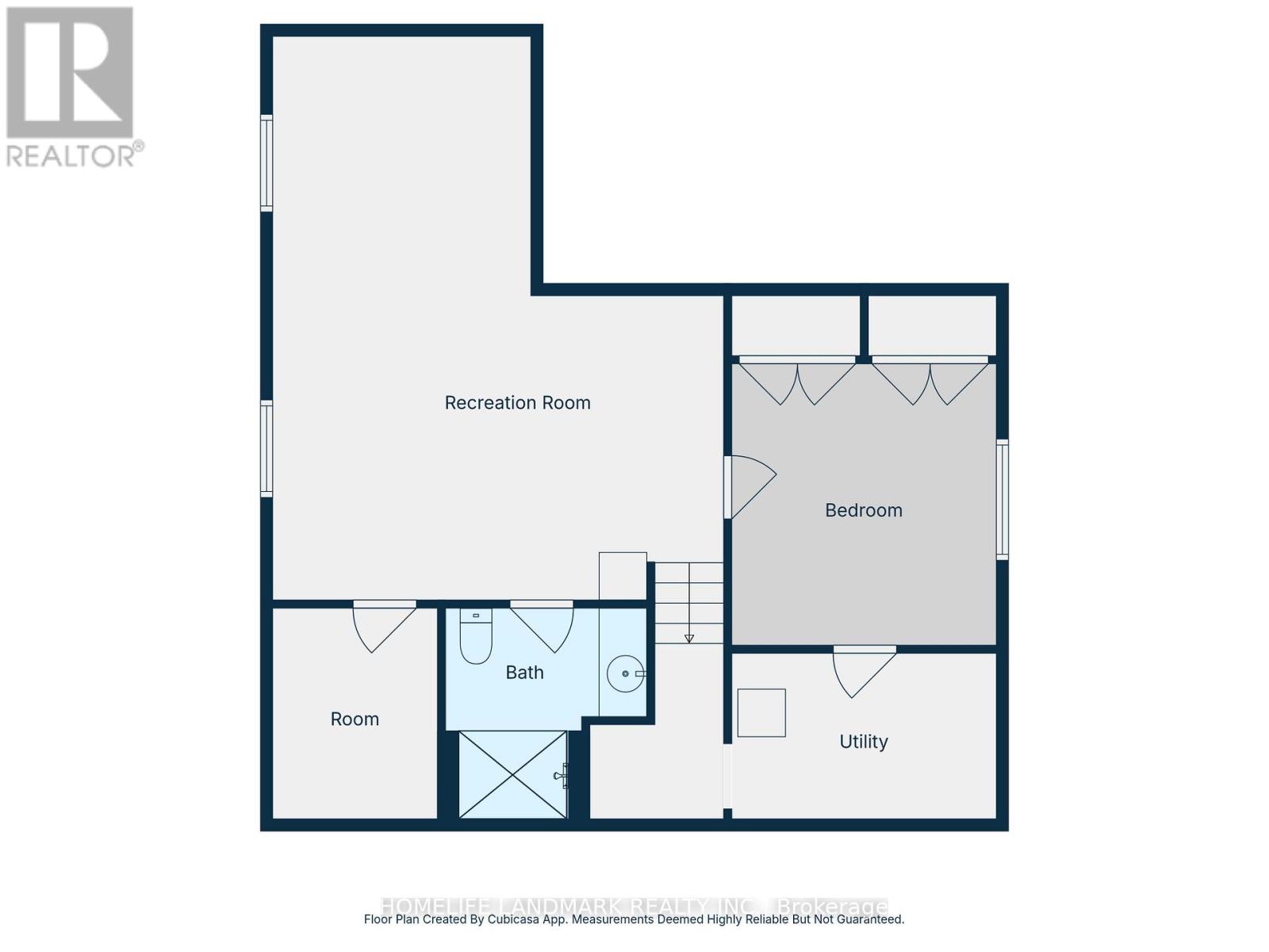 2 AUBURN DRIVE, St. Thomas, Ontario, N5R0K1 — Photo 49