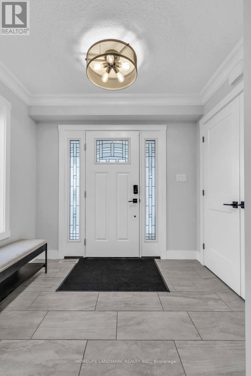 2 AUBURN DRIVE, St. Thomas, Ontario, N5R0K1 — Photo 5