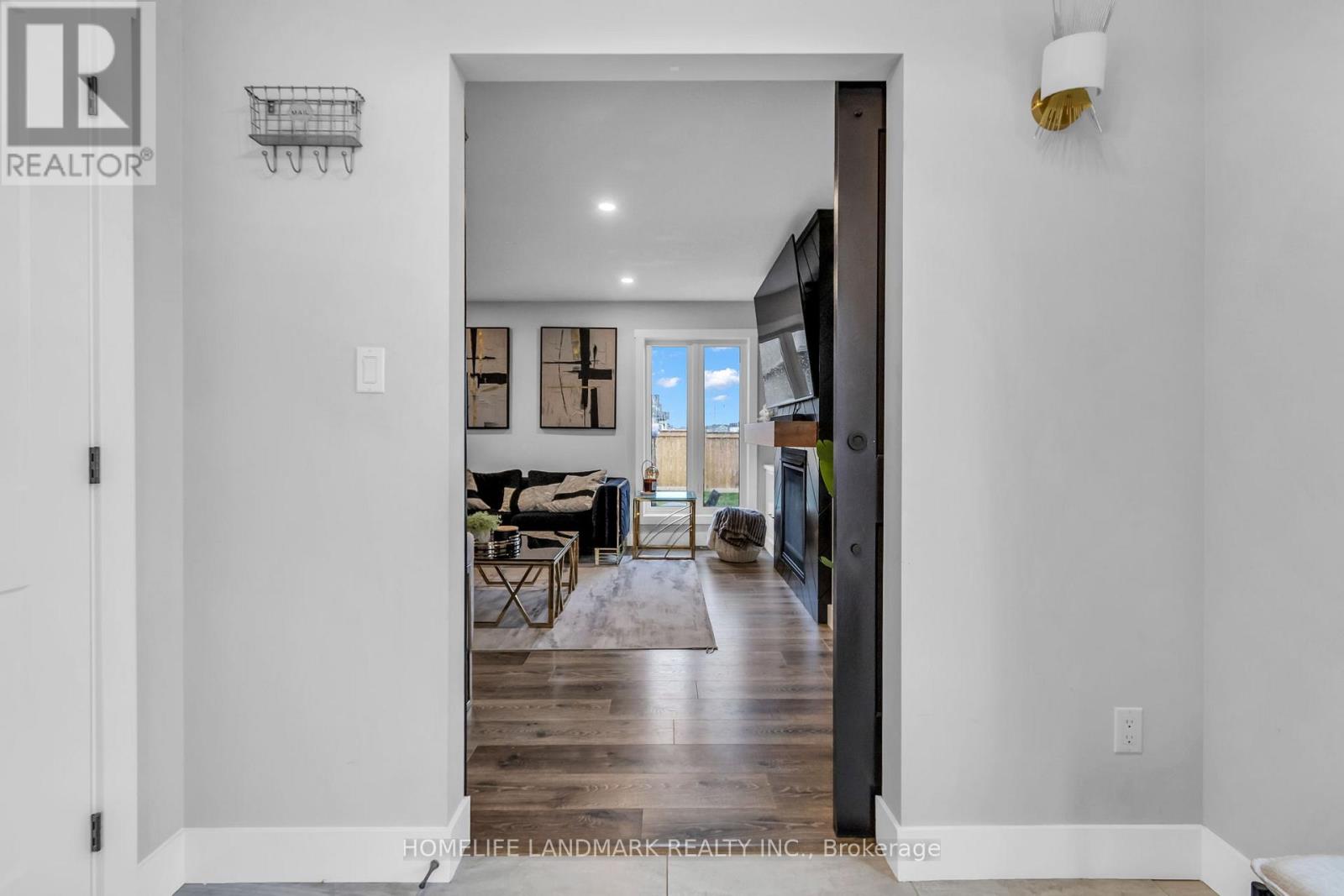 2 AUBURN DRIVE, St. Thomas, Ontario, N5R0K1 — Photo 6