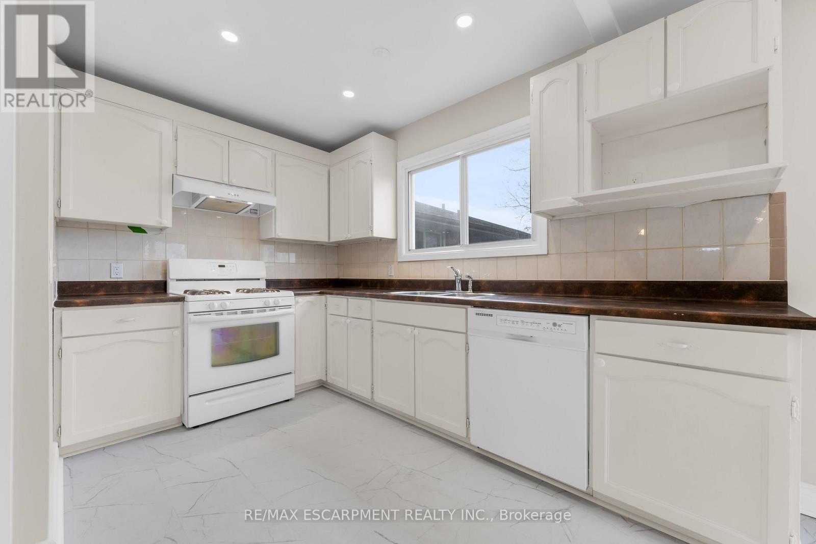 180 MEAD AVENUE, Hamilton (Parkview), Ontario, L8H3V1 — Photo 10