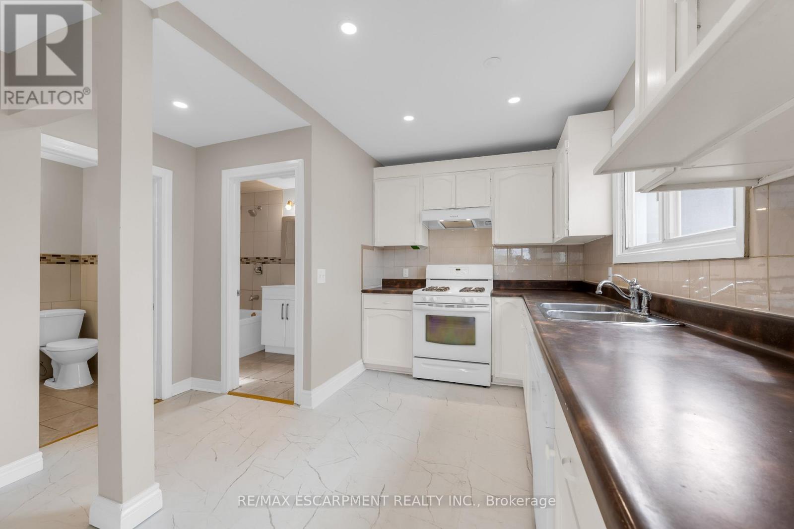 180 MEAD AVENUE, Hamilton (Parkview), Ontario, L8H3V1 — Photo 12