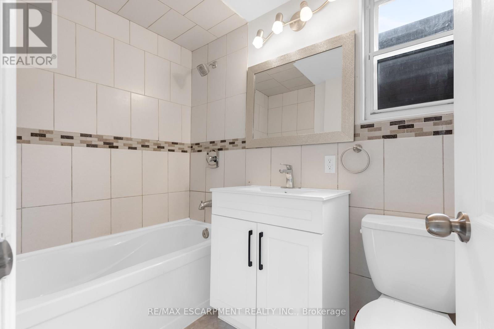 180 MEAD AVENUE, Hamilton (Parkview), Ontario, L8H3V1 — Photo 13