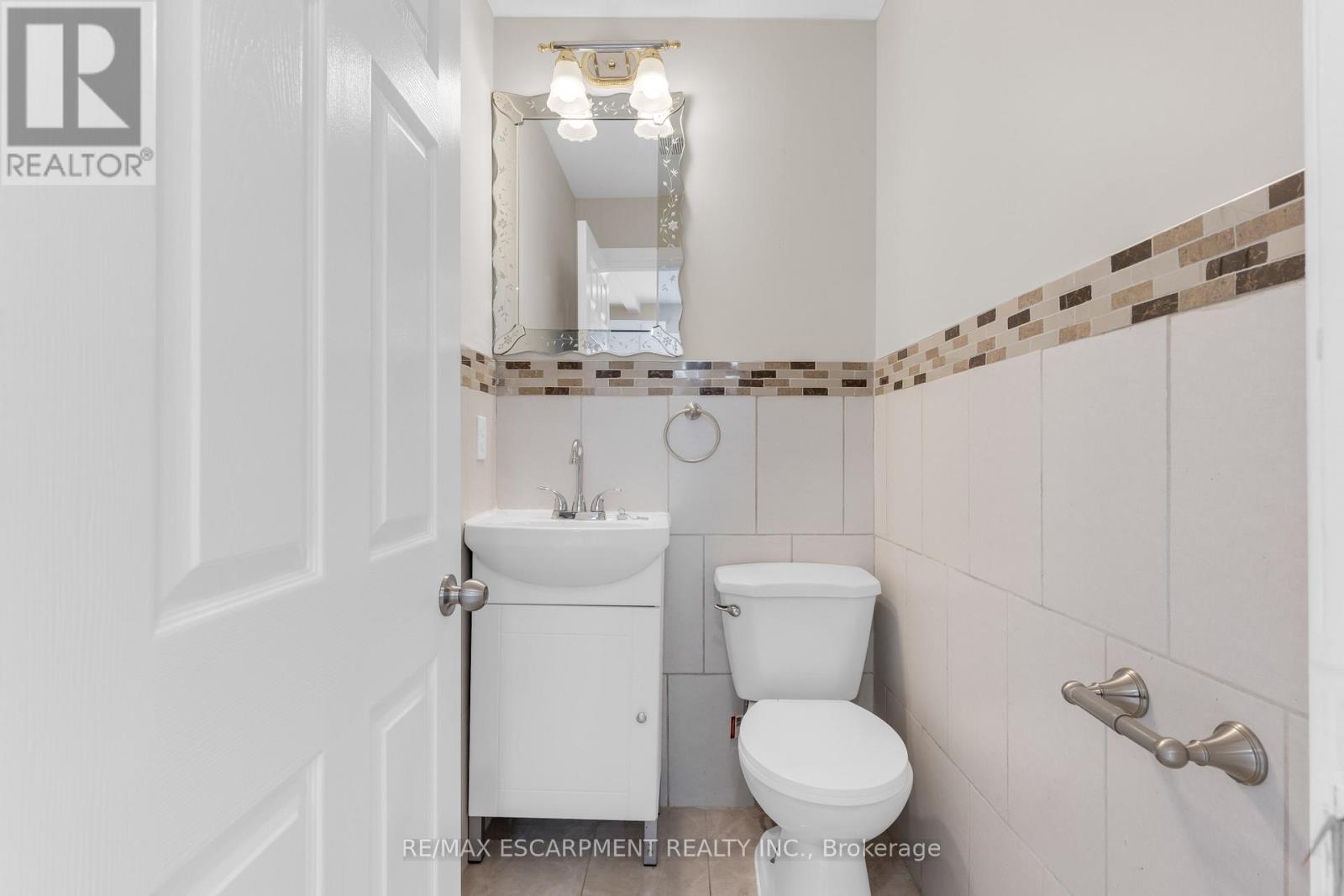 180 MEAD AVENUE, Hamilton (Parkview), Ontario, L8H3V1 — Photo 14